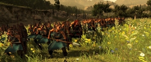  3.1.5  Total War: Arena.  ,      