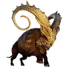 Rend -   Highland