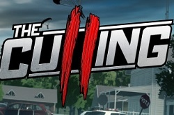 The Culling 2