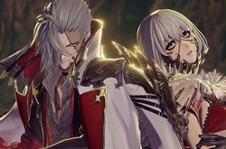  Code Vein -   2019