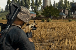 Разработчики PUBG продолжают испытывать нервы сообщества работой над производительностью, античитом и багами