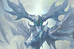 Lineage 2: новое масштабное обновление подведет итоги истории, длившейся почти 10 лет