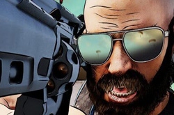 Время злорадствовать: через три дня после релиза в The Culling 2 остался один игрок