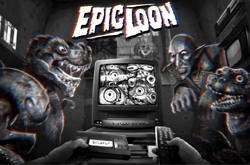 Epic Loon