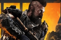 Бета-тестирование мультиплеера Call of Duty: Black Ops 4  начнется в августе