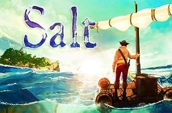 Salt