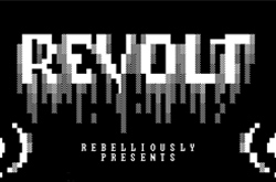Красивая, яркая, но недолгая история о борьбе взломщика Voksi с Denuvo