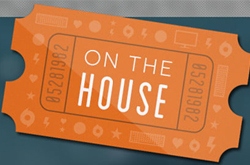 Сервис Origin прикрыл каталог бесплатных игр Origin's On the House