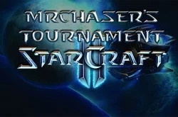  Mr Chaser  Starcraft 2.   1 []