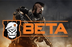 Похлопаем трейлеру бета-теста Call of Duty: Black Ops 4