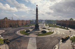  World of Tanks    70- 