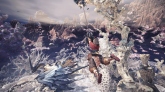 Monster Hunter: World выйдет на ПК 9 августа. Системные требования и особенности Monster Hunter: World выйдет на ПК 9 августа. Системные требования и особенности