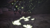 Monster Hunter: World выйдет на ПК 9 августа. Системные требования и особенности Monster Hunter: World выйдет на ПК 9 августа. Системные требования и особенности