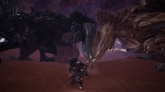 Monster Hunter: World выйдет на ПК 9 августа. Системные требования и особенности Monster Hunter: World выйдет на ПК 9 августа. Системные требования и особенности