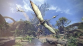 Monster Hunter: World выйдет на ПК 9 августа. Системные требования и особенности Monster Hunter: World выйдет на ПК 9 августа. Системные требования и особенности