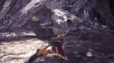 Monster Hunter: World выйдет на ПК 9 августа. Системные требования и особенности Monster Hunter: World выйдет на ПК 9 августа. Системные требования и особенности