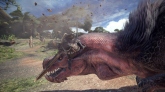 Monster Hunter: World выйдет на ПК 9 августа. Системные требования и особенности Monster Hunter: World выйдет на ПК 9 августа. Системные требования и особенности
