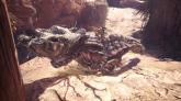 Monster Hunter: World выйдет на ПК 9 августа. Системные требования и особенности Monster Hunter: World выйдет на ПК 9 августа. Системные требования и особенности
