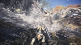 Monster Hunter: World выйдет на ПК 9 августа. Системные требования и особенности Monster Hunter: World выйдет на ПК 9 августа. Системные требования и особенности