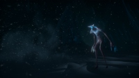 Rend – альфа-тест и дата релиза  выживальни от команды разработчиков, работавших над вашими любимыми играми Rend – альфа-тест и дата релиза  выживальни от команды разработчиков, работавших над вашими любимыми играми