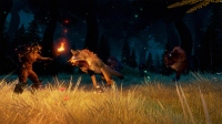 Rend – альфа-тест и дата релиза  выживальни от команды разработчиков, работавших над вашими любимыми играми Rend – альфа-тест и дата релиза  выживальни от команды разработчиков, работавших над вашими любимыми играми