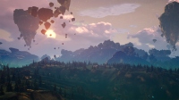 Rend – альфа-тест и дата релиза  выживальни от команды разработчиков, работавших над вашими любимыми играми Rend – альфа-тест и дата релиза  выживальни от команды разработчиков, работавших над вашими любимыми играми