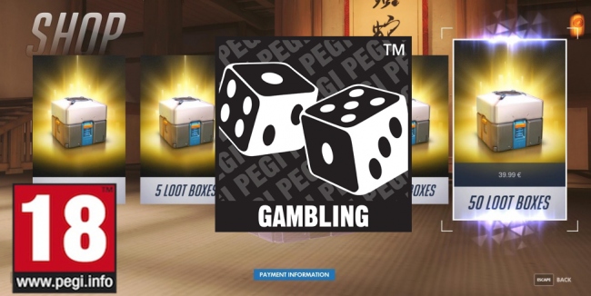 ���������� � ���������� ��������� ��������� �����