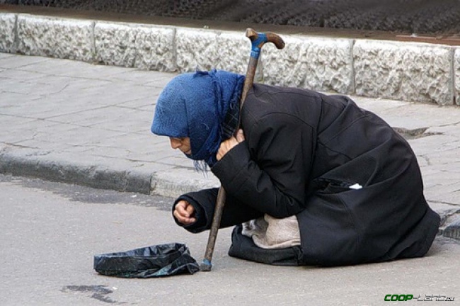 ���������� � ���������� ��������� ��������� �����