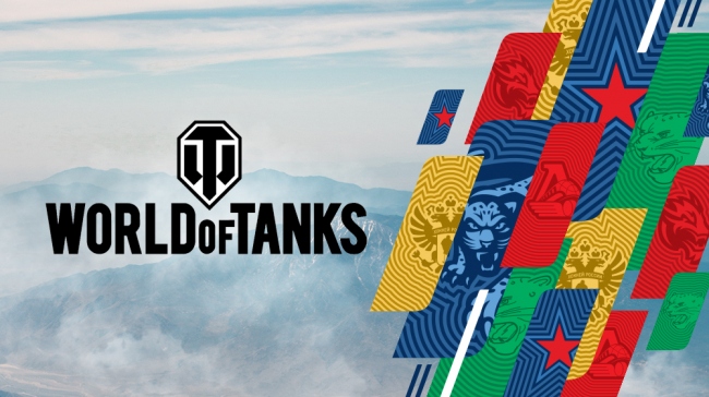 World of Tanks     Sochi Hockey Open