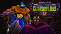 ���������� �������� ������������� ����������� Guacamelee! 2 ������ � �������