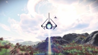 No Man's Sky No Man's Sky