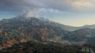  Conquerors Blade   MMORPG     