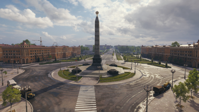  World of Tanks    70- 