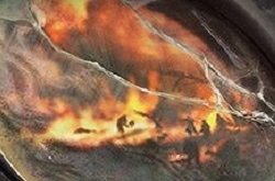       Battlefield 1  Battlefield 4  EA  DICE