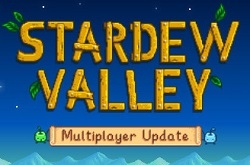 Stardew Valley