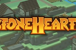 Stonehearth