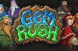 Gem Rush