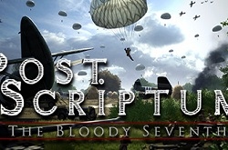 Post Scriptum
