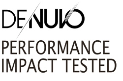 Denuvo действительно тормозит игры? Результаты проверки на семи видеоиграх
