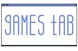 Discord теперь торгует играми – как дела, Гейб?