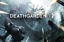 Deathgarden – последняя надежда асимметричных шутеров