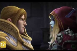   World of Warcraft  Battle for Azeroth   ,      