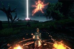 Outward – приключенческий кооперативный ролевой экшен от Deep Silver