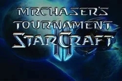  Mr Chaser  Starcraft 2.   3 () []