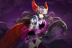 Легендарная MMORPG Ragnarok Online достигла стадии релиза