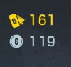 Tom Clancys Rainbow Six Siege:  .   ?