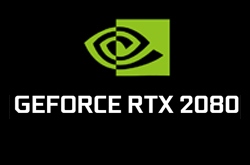 Nvidia показала будущее видеоигр, которое не тянет 60 FPS в Shadow of the Tomb Raider