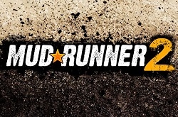 Анонс Mudrunner 2: новые внедорожники в старой грязи