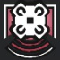 Tom Clancys Rainbow Six Siege:   ӻ.    