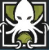 Tom Clancys Rainbow Six Siege:   ӻ.    